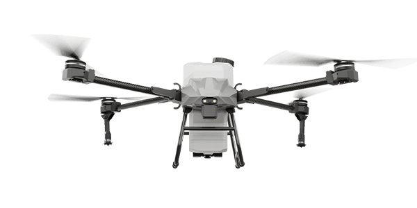 M65 62L Pulvérisateur agricole haute capacité – Image 2