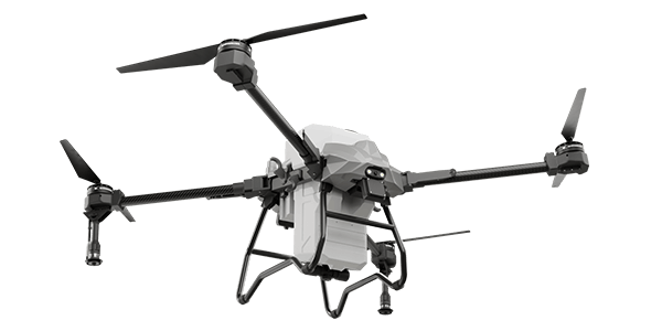 M65 62L Pulvérisateur agricole haute capacité – Image 5