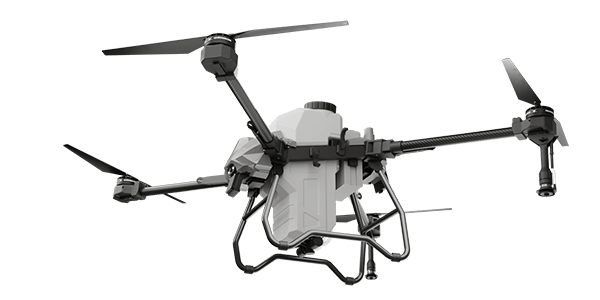 M65 62L Pulvérisateur agricole haute capacité – Image 4