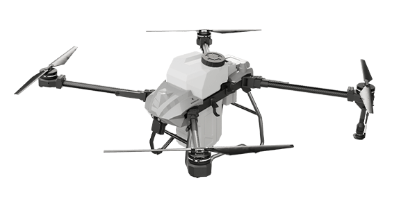 M65 62L Pulvérisateur agricole haute capacité – Image 6