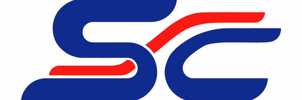 sc png