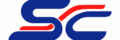 sc png