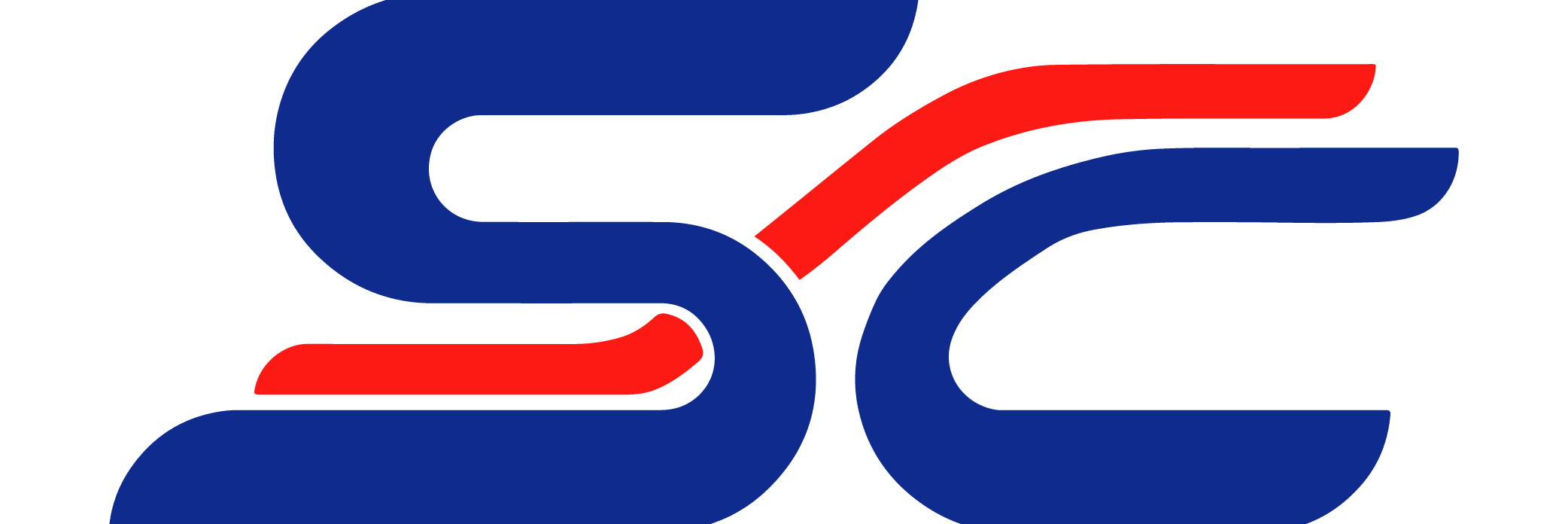 sc png