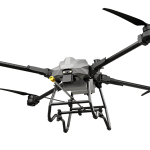 M65 Drone de nettoyage professionnel